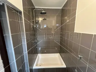 Prodaja, Stan, Ludbreg, Hrastovsko, 2,5s, 95 m² - 3