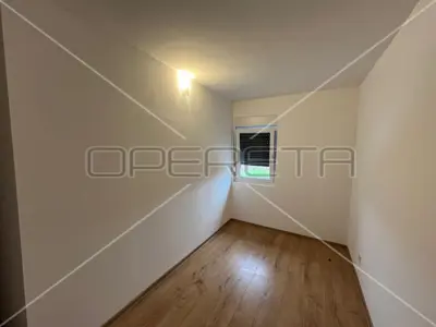 Prodaja, Stan, Ludbreg, Hrastovsko, 2,5s, 95 m² - 6