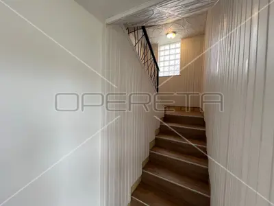 Prodaja, Stan, Ludbreg, Hrastovsko, 2,5s, 95 m² - 9