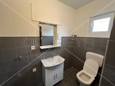 Prodaja, Stan, Ludbreg, Hrastovsko, 2,5s, 95 m² - 4