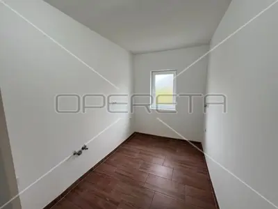 Prodaja, Stan, Ludbreg, Hrastovsko, 2,5s, 95 m² - 8