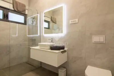 House for sale in Rabac, 226 m² - 13