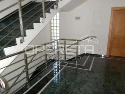 Villa 500 m², Šestine, quiet residential location - 8