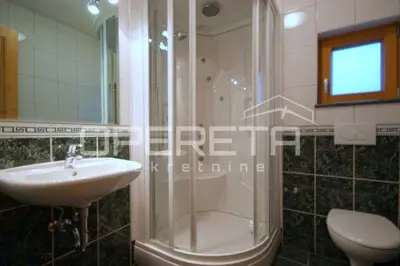 Villa 500 m², Šestine, quiet residential location - 10