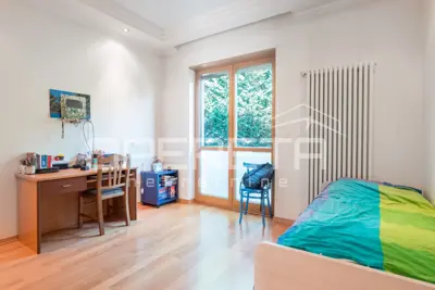 Villa 500 m², Šestine, quiet residential location - 18
