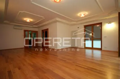 Villa 500 m², Šestine, quiet residential location - 6