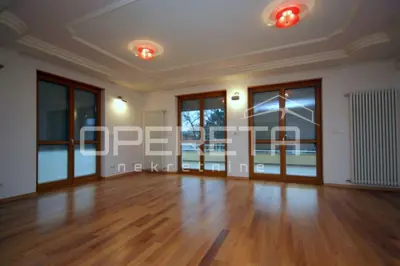 Villa 500 m², Šestine, quiet residential location - 7