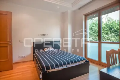 Villa 500 m², Šestine, quiet residential location - 21