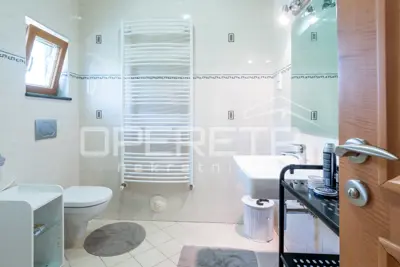 Villa 500 m², Šestine, quiet residential location - 22