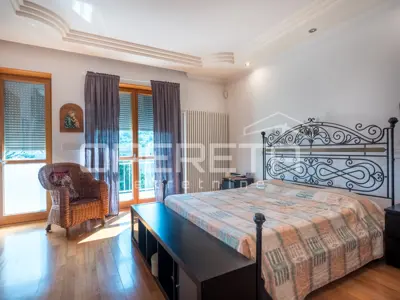 Villa 500 m², Šestine, quiet residential location - 4