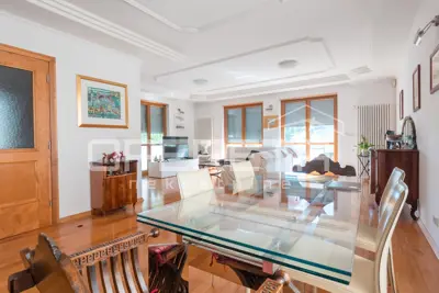 Villa 500 m², Šestine, quiet residential location - 13