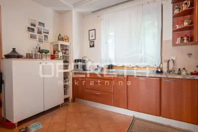 Villa 500 m², Šestine, quiet residential location - 15