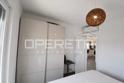 Wohnung 155 m², Okrug Gornji na Čiovu, Meerblick - 8