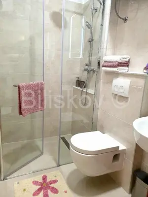 Apartmenthaus, Marušići, Meer- und Inselblick - 17