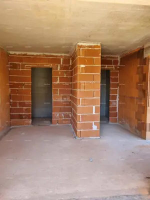 House for sale in Stari Pazin, 150 m² - 9