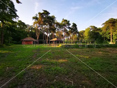 Mačkovec, Mačkovec, 55.355,00 m², 700.000,00 EUR - 14