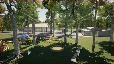Mačkovec, Mačkovec, 55.355,00 m², 700.000,00 EUR