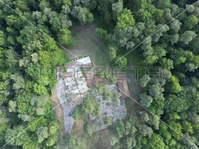 Mačkovec, Mačkovec, 55.355,00 m², 700.000,00 EUR - 4