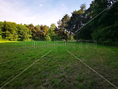 Mačkovec, Mačkovec, 55.355,00 m², 700.000,00 EUR - 8