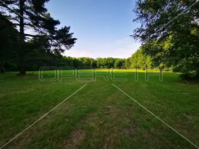Mačkovec, Mačkovec, 55.355,00 m², 700.000,00 EUR - 6