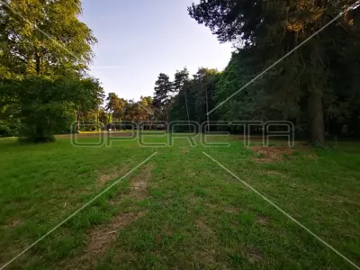 Mačkovec, Mačkovec, 55.355,00 m², 700.000,00 EUR - 9