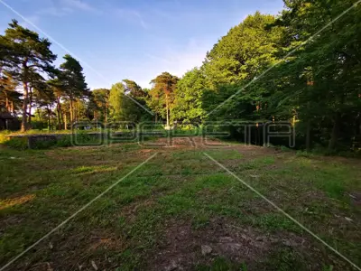 Mačkovec, Mačkovec, 55.355,00 m², 700.000,00 EUR - 12