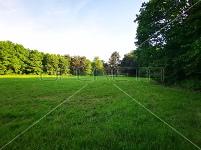 Mačkovec, Mačkovec, 55.355,00 m², 700.000,00 EUR - 10