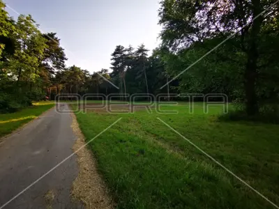 Mačkovec, Mačkovec, 55.355,00 m², 700.000,00 EUR - 5