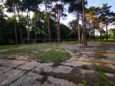 Mačkovec, Mačkovec, 55.355,00 m², 700.000,00 EUR - 7