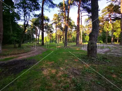 Mačkovec, Mačkovec, 55.355,00 m², 700.000,00 EUR - 16
