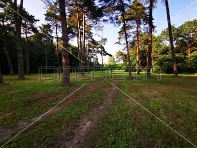 Mačkovec, Mačkovec, 55.355,00 m², 700.000,00 EUR - 13