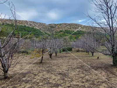 Poljoprivredno zemljište 332 m², Tugare - blizu glavne prometnice - 14