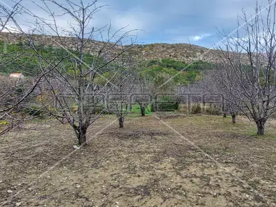 Poljoprivredno zemljište 332 m², Tugare - blizu glavne prometnice - 13
