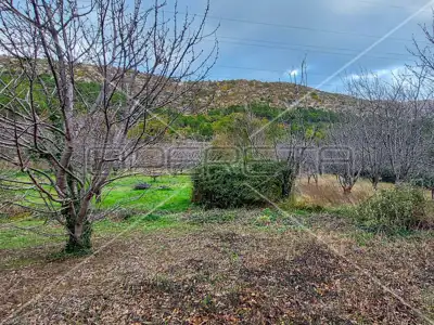 Poljoprivredno zemljište 332 m², Tugare - blizu glavne prometnice - 12