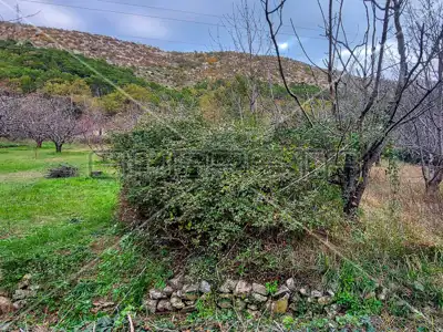 Poljoprivredno zemljište 332 m², Tugare - blizu glavne prometnice - 11