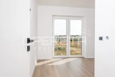 Stan 109 m², Nin - novogradnja s bazenom i saunom - 10
