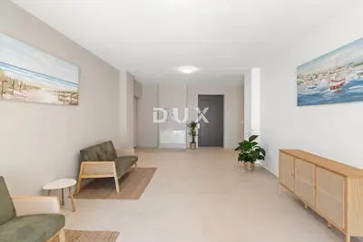 ISTRA, NOVIGRAD - Apartment with garden in contemporary new development - 22