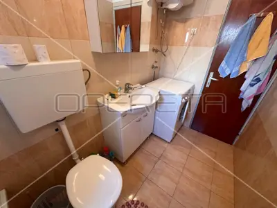 Kuća s apartmanima, Orebić, Pelješac - 380 m do plaže - 14