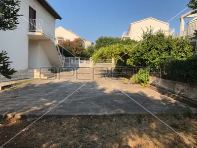 Kuća s apartmanima, Orebić, Pelješac - 380 m do plaže - 20