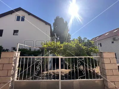 Kuća s apartmanima, Orebić, Pelješac - 380 m do plaže - 3