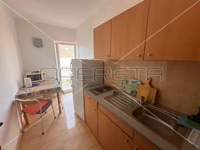 Kuća s apartmanima, Orebić, Pelješac - 380 m do plaže - 9