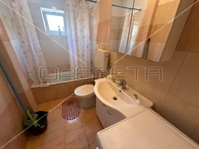 Kuća s apartmanima, Orebić, Pelješac - 380 m do plaže - 15