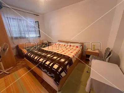Kuća s apartmanima, Orebić, Pelješac - 380 m do plaže - 12