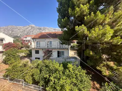 Kuća s apartmanima, Orebić, Pelješac - 380 m do plaže - 18