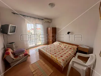 Kuća s apartmanima, Orebić, Pelješac - 380 m do plaže - 13