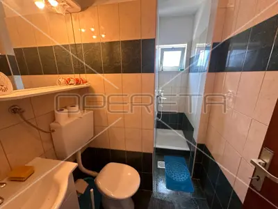 Kuća s apartmanima, Orebić, Pelješac - 380 m do plaže - 16
