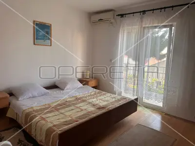Kuća s apartmanima, Orebić, Pelješac - 380 m do plaže - 11