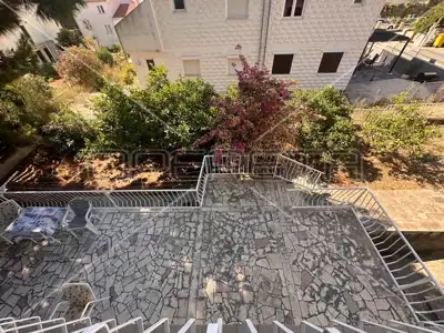 Kuća s apartmanima, Orebić, Pelješac - 380 m do plaže - 6