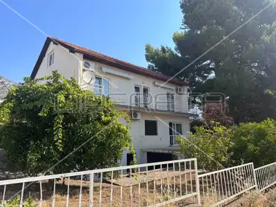 Kuća s apartmanima, Orebić, Pelješac - 380 m do plaže - 2
