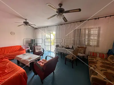 Kuća s apartmanima, Orebić, Pelješac - 380 m do plaže - 10